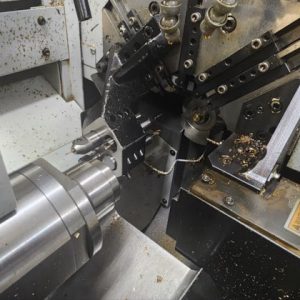 CNC Machine CNC Machine for Sale