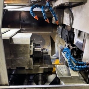 CNC Machine CNC Machine for Sale