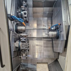 CNC Machine CNC Machine for Sale