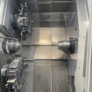 CNC Machine CNC Machine for Sale