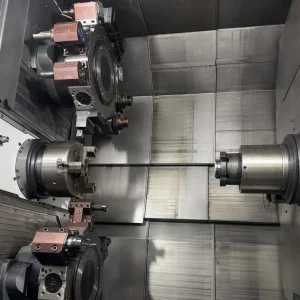 CNC Machine CNC Machine for Sale