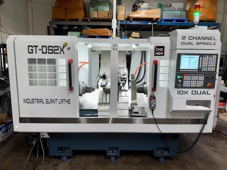 CNC Machine CNC Machine for Sale