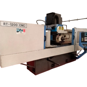 CNC Machine CNC Machine for Sale