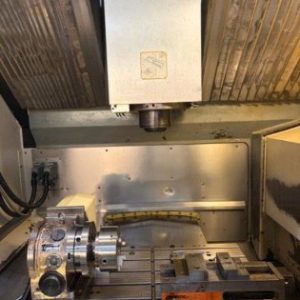 CNC Machine CNC Machine for Sale