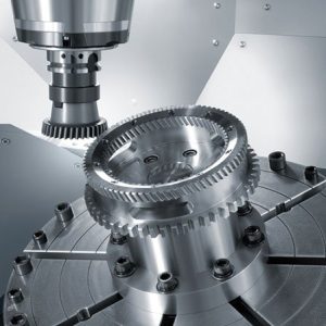 CNC Machine CNC Machine for Sale