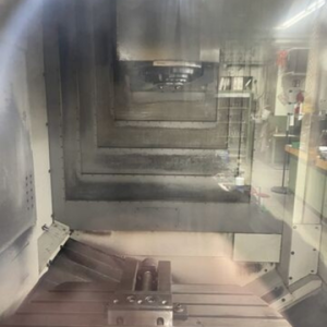 CNC Machine CNC Machine for Sale