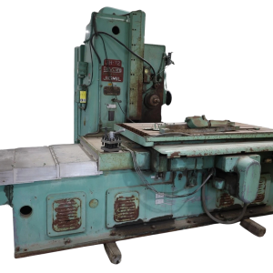 CNC Machine CNC Machine for Sale