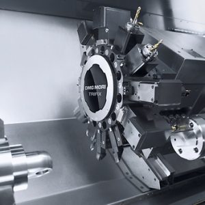 CNC Machine CNC Machine for Sale