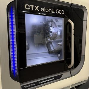 CNC Machine CNC Machine for Sale