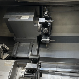 CNC Machine CNC Machine for Sale