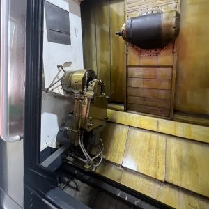 CNC Machine CNC Machine for Sale