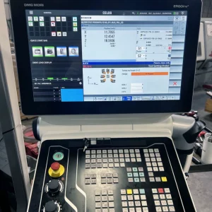 CNC Machine CNC Machine for Sale