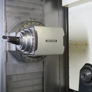 CNC Machine CNC Machine for Sale