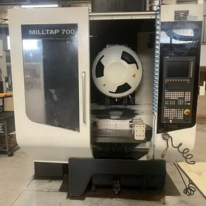 CNC Machine CNC Machine for Sale