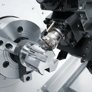 CNC Machine CNC Machine for Sale