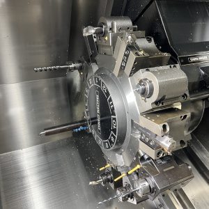 CNC Machine CNC Machine for Sale