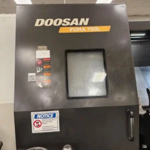 CNC Machine CNC Machine for Sale