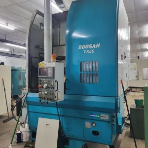 CNC Machine CNC Machine for Sale