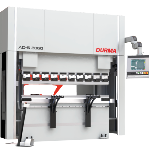 CNC Machine CNC Machine for Sale