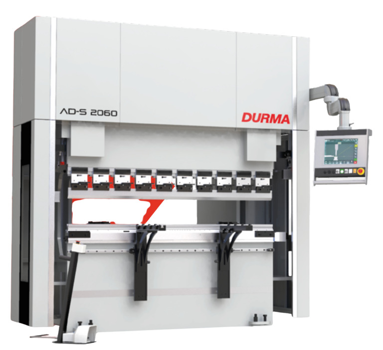 CNC Machine CNC Machine for Sale