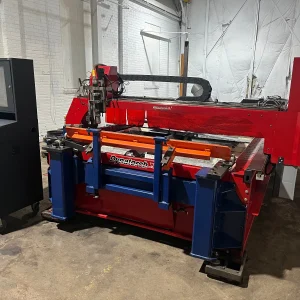 CNC Machine CNC Machine for Sale