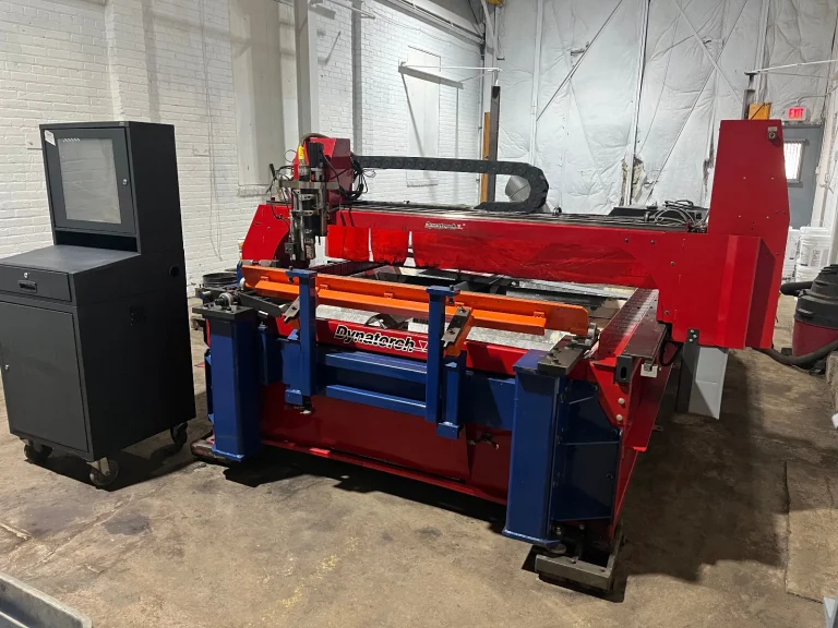 CNC Machine CNC Machine for Sale