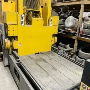 CNC Machine CNC Machine for Sale