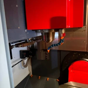 CNC Machine CNC Machine for Sale