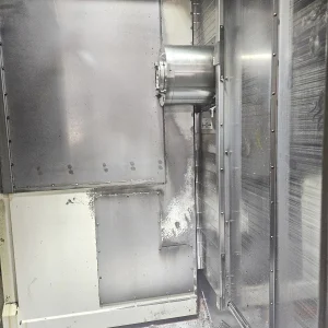 CNC Machine CNC Machine for Sale