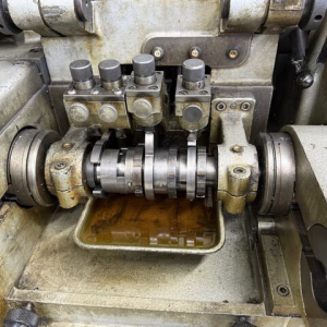 CNC Machine CNC Machine for Sale