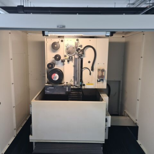 CNC Machine CNC Machine for Sale