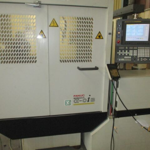 CNC Machine CNC Machine for Sale