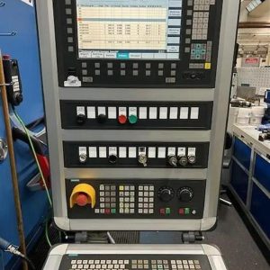 CNC Machine CNC Machine for Sale