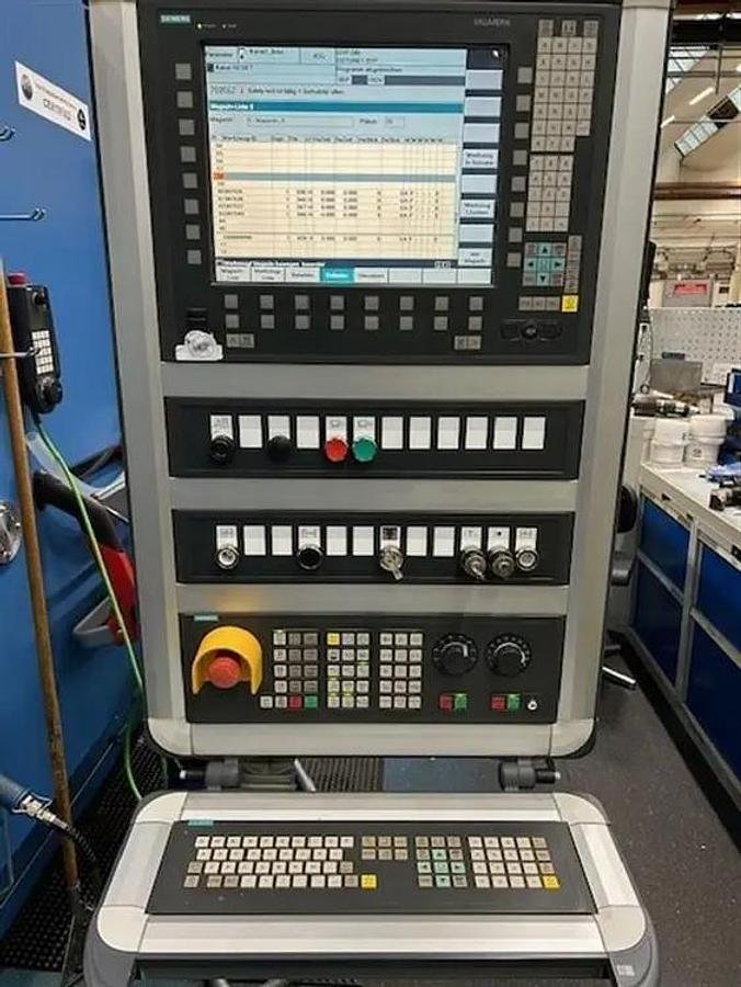 CNC Machine CNC Machine for Sale