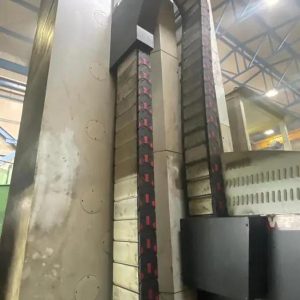 CNC Machine CNC Machine for Sale