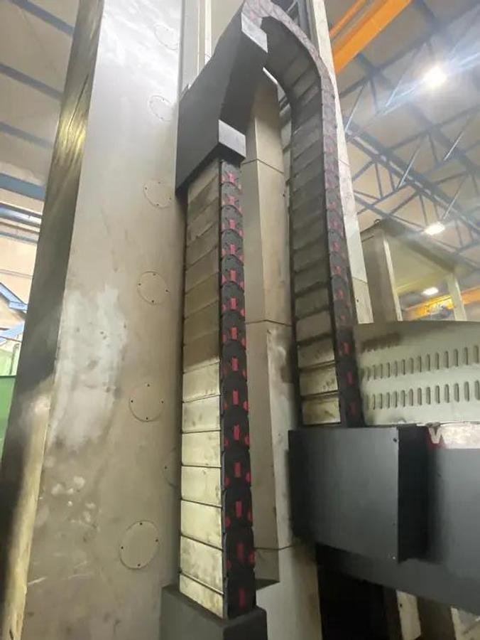 CNC Machine CNC Machine for Sale