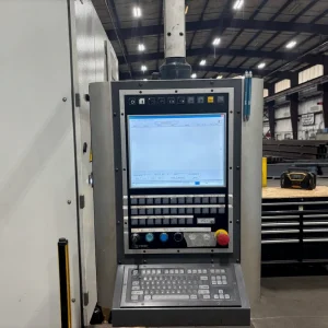 CNC Machine CNC Machine for Sale