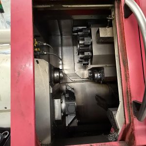 CNC Machine CNC Machine for Sale