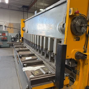 CNC Machine CNC Machine for Sale