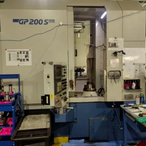 CNC Machine CNC Machine for Sale