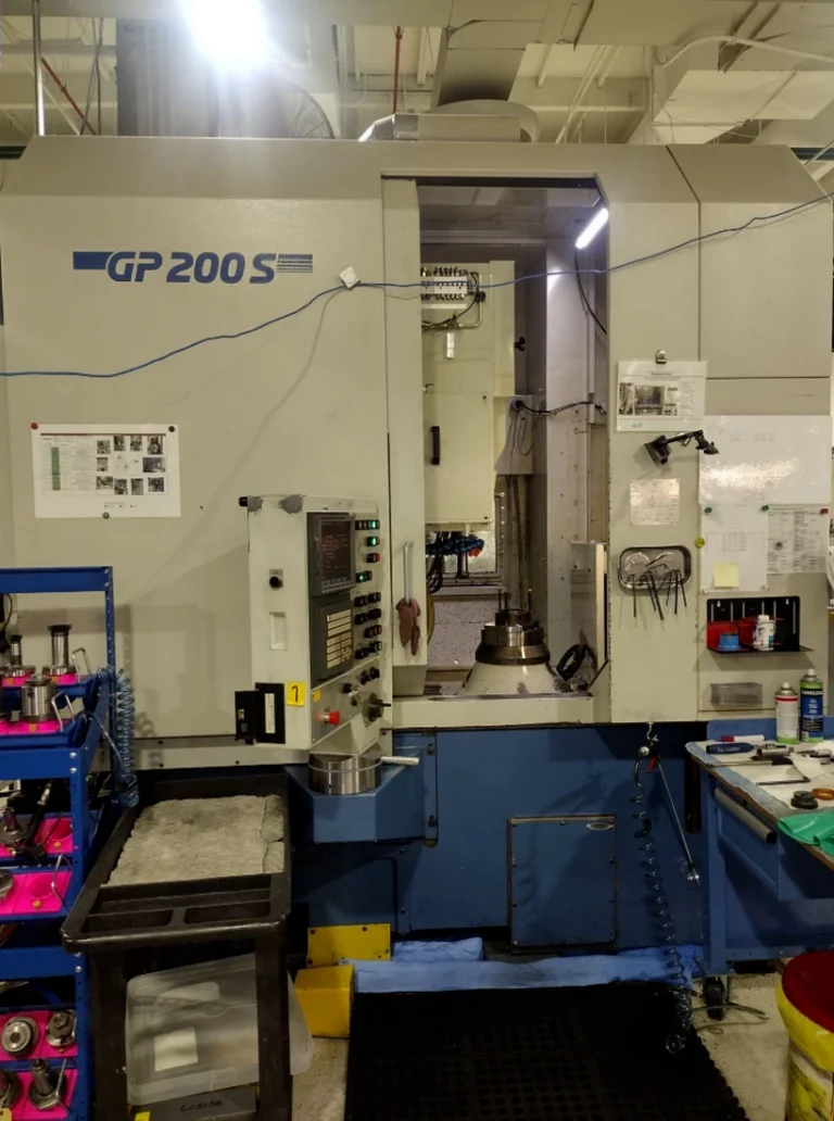 CNC Machine CNC Machine for Sale