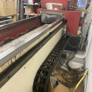CNC Machine CNC Machine for Sale