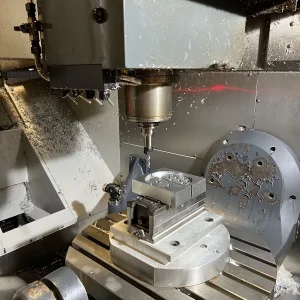 CNC Machine CNC Machine for Sale