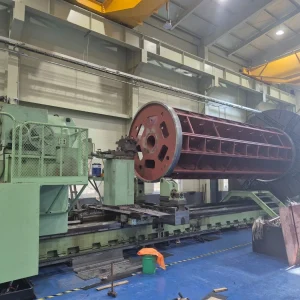 CNC Machine CNC Machine for Sale