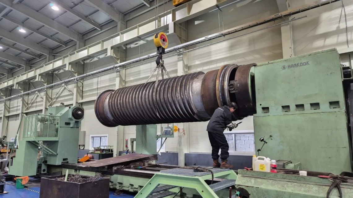 CNC Machine CNC Machine for Sale