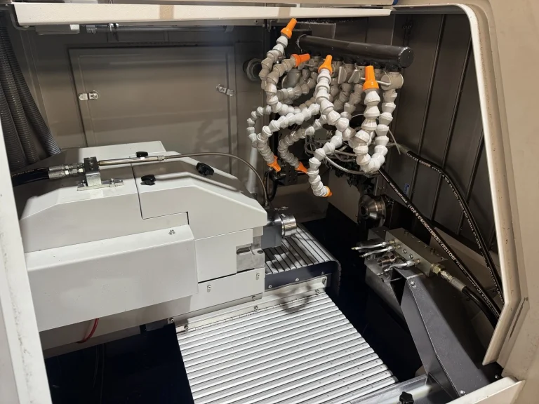 CNC Machine CNC Machine for Sale