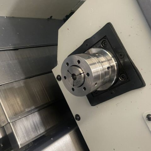 CNC Machine CNC Machine for Sale