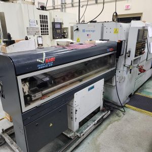 CNC Machine CNC Machine for Sale