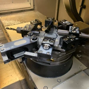 CNC Machine CNC Machine for Sale