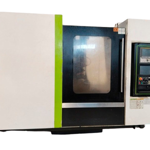 CNC Machine CNC Machine for Sale